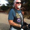 Sherrill J.